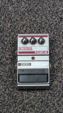 Dod 20b stereo for sale  FAVERSHAM