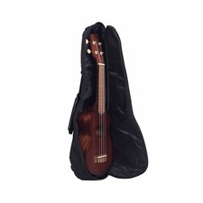 Kala tenor ukulele for sale  North Brunswick