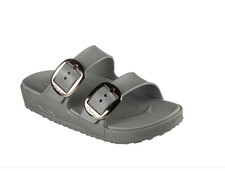 Skechers molded double for sale  CHESTERFIELD