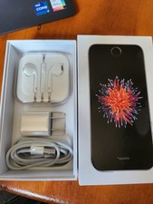 Apple iphone earpods for sale  Lenoir City