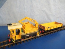 4053 lgb playmobil gebraucht kaufen  Schwanstetten