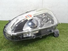 Farol esquerdo PEUGEOT 208 2017 ABA-A9HN01 *** [Usado] [PA105462390] comprar usado  Enviando para Brazil