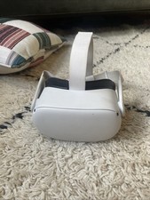 Virtual Reality for sale Virtual Reality for sale LONDON