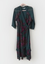 Celia birtwell designer for sale  BATH