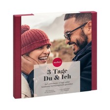 Mydays erlebnis gutschein gebraucht kaufen  Würzburg
