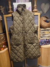 George asda bnwot for sale  FALKIRK
