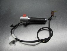 Honda vt1100t shadow for sale Honda vt1100t shadow for sale  NEWCASTLE