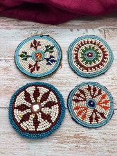 Vintage kuchi tribal for sale  Lindstrom