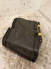 John deere mower for sale  Groveland