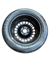Ruota scorta opel usato  Pozzallo