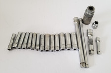 Lot vintage usa for sale  Palm Bay