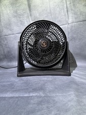 Ventilatore electronics potent usato  Milano