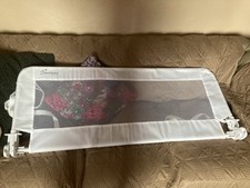 Dream baby toddler for sale  TONBRIDGE