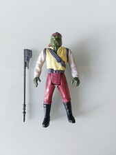 Star wars barada gebraucht kaufen  Berlin