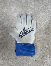 Adidas andre onana for sale  WARRINGTON