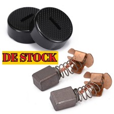 Kohlebürstenhalter kohlebürs gebraucht kaufen  Deutschland