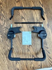car seat babyjogger for sale car seat babyjogger for sale Palatine