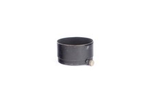 Accessoire leica leitz d'occasion  Paris VI