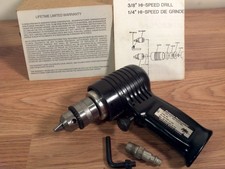 Florida pneumatic 3050od for sale  Mentor