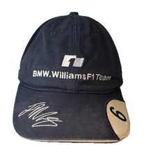 williams f1 d'occasion williams f1 d'occasion Nancy-