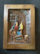 One kind vintage for sale  STOCKTON-ON-TEES