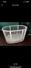 Stokke for sale  Mission Hills