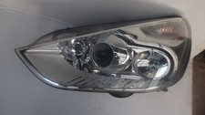 Ford max 2006 for sale  BURY ST. EDMUNDS