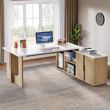 Inch executive shaped for sale  Fort Washington