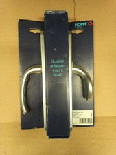 Hoppe schutzbeschlag schmalsch gebraucht kaufen  Aschersleben