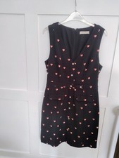 Oasis heart pattern for sale  KIDDERMINSTER