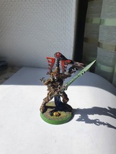 Avatar khaine eldar gebraucht kaufen  Alteglofsheim