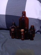 Lot various antique for sale  Kinston