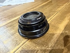Hope integral tapered for sale Hope integral tapered for sale  LYMM