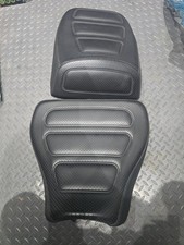 Harley pan america for sale  SWANLEY
