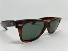 vintage ray ban wayfarer for sale vintage ray ban wayfarer for sale San Antonio