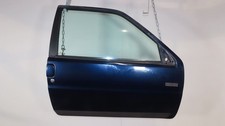 Porte peugeot 106 d'occasion Porte peugeot 106 d'occasion  Seclin