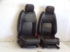 11322 tappezzeria completa usato 11322 tappezzeria completa usato  Sant Angelo Romano