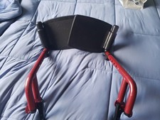 Wheelchair swing away for sale  Fort Lauderdale