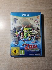 The legend zelda usato  Cava de Tirreni