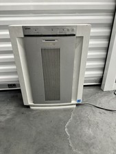 winix cleaner purifier air for sale  Magnolia