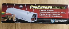 competition electronics for sale competition electronics for sale Oconomowoc