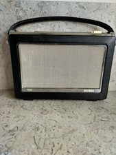 Bush tr130 vintage for sale  CARRICKFERGUS