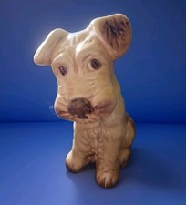 Cute sylvac terrier for sale  NEWQUAY