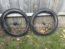 Zipp 404 nsw for sale Zipp 404 nsw for sale  ROMSEY