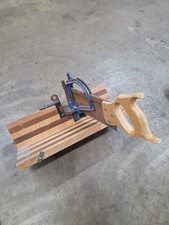 Antique early type for sale  Marion