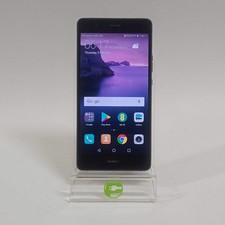 Huawei lite smart for sale  LUTON