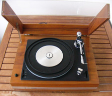 Ehrlich eag sonate gebraucht kaufen  Gaimersheim