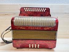 hohner corso gebraucht kaufen hohner corso gebraucht kaufen  Luhden