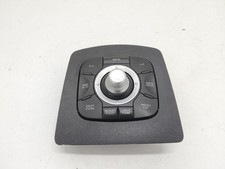 Joystick computer bordo usato  Italia