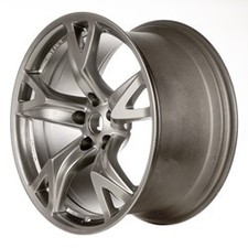Factory oem wheel for sale  USA